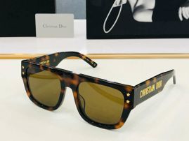 Picture of Dior Sunglasses _SKUfw56896105fw